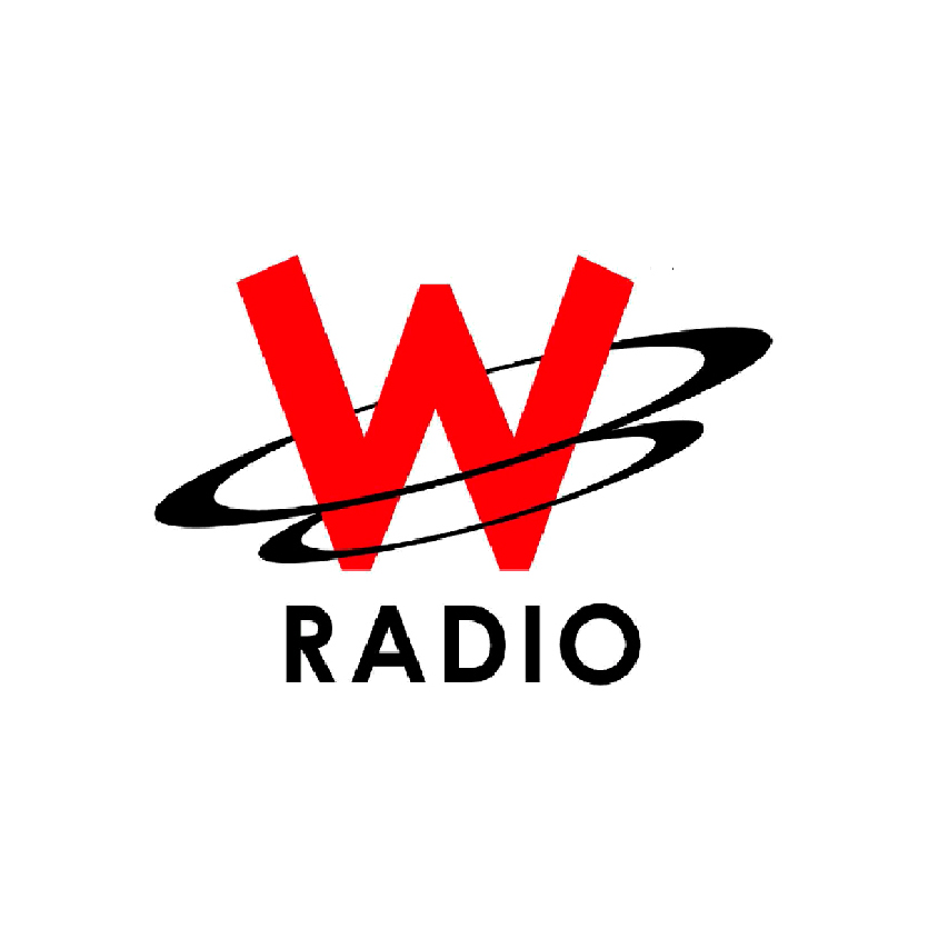 La W Radio