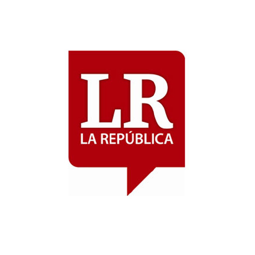 La República