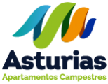 cropped-logos_AsturiasCampestres-01-1.png