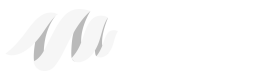 logos Footer_AsturiasCampestres-09